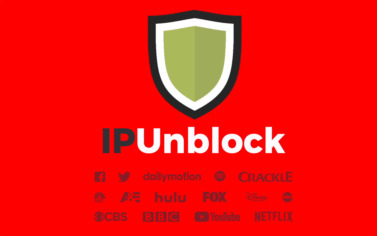IP Unblock Free VPN gallery image