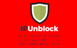 IP Unblock Free VPN media 1