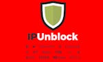 IP Unblock Free VPN image
