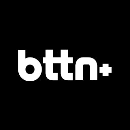 Bttn+ App logo