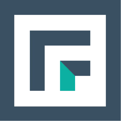 Flat UI Trends