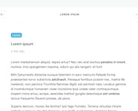 Typehut media 3