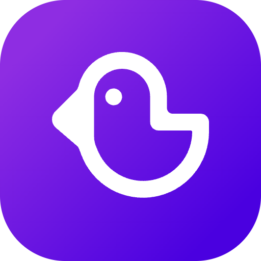 Submit AI Tool - Product Hunt launch logo and brand identity