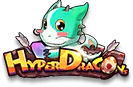 HyperDragons