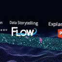 Flow Immersive