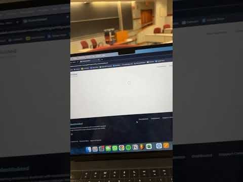 StudentGuided gallery image