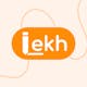 Lekh