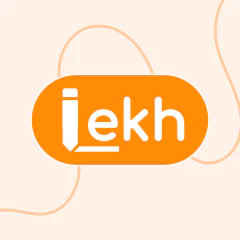 Lekh