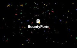BountyForm media 1