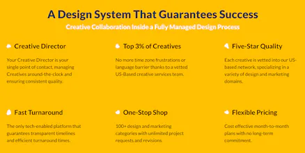 Designity gallery image