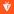 Cord-Cutter Express
