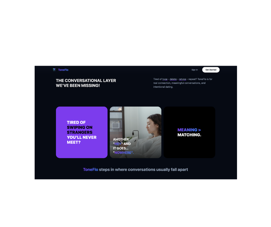 ToneFlo gallery image