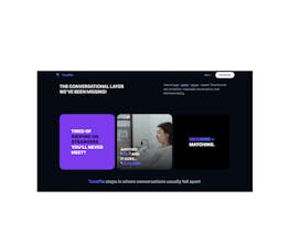 ToneFlo gallery image