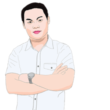 Proto.io gallery image