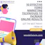 FOMO Marketing Techniques