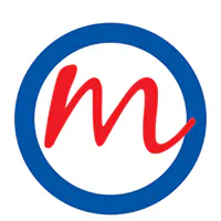 drmohan