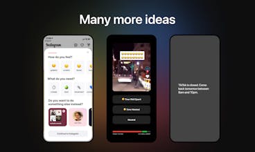 The Humane Tech Library gallery image