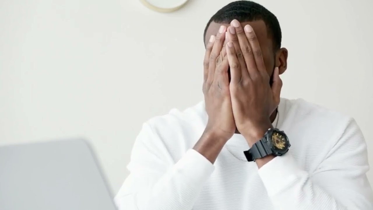 Text Summarizer Lens gallery image