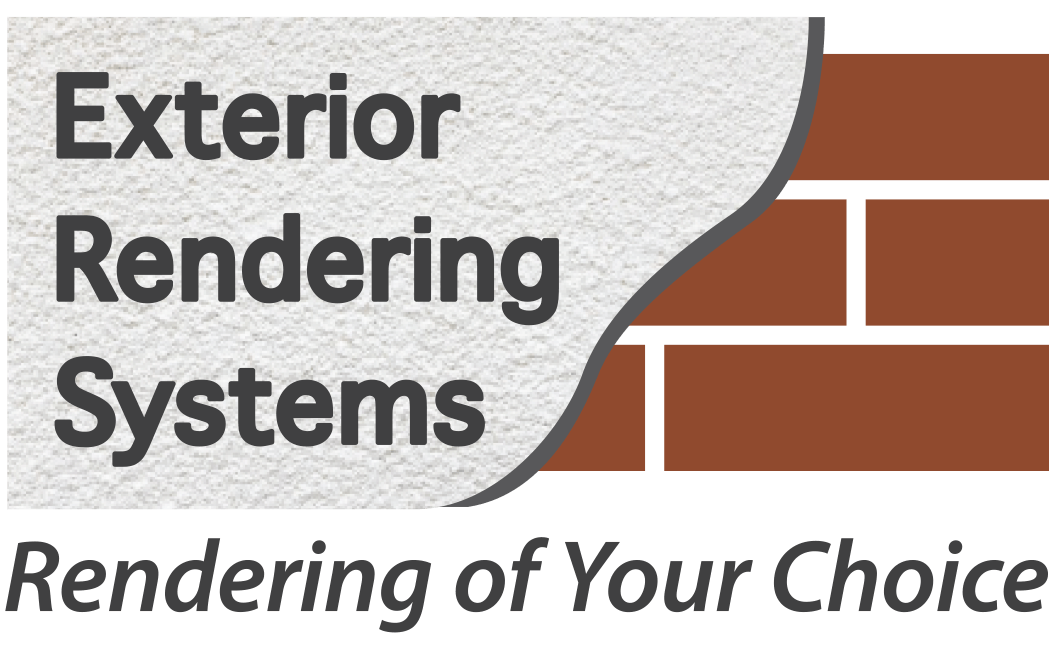 Exterior Rendering Systems