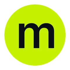 MapleFlow.io - One Key for Everything