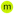 MapleFlow.io - One Key for Everything