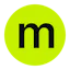 MapleFlow.io - One Key for Everything