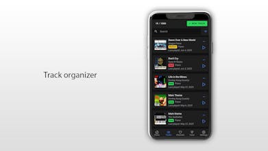 Home Music School gallery image