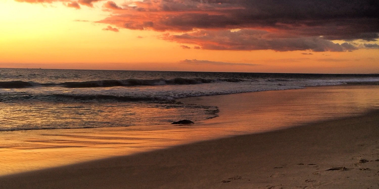 Claire McGregor cover