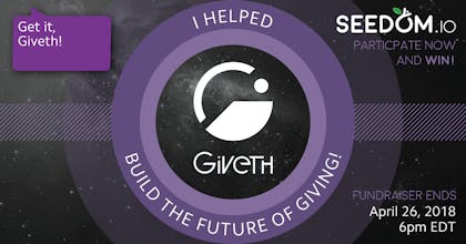 Seedom gallery image