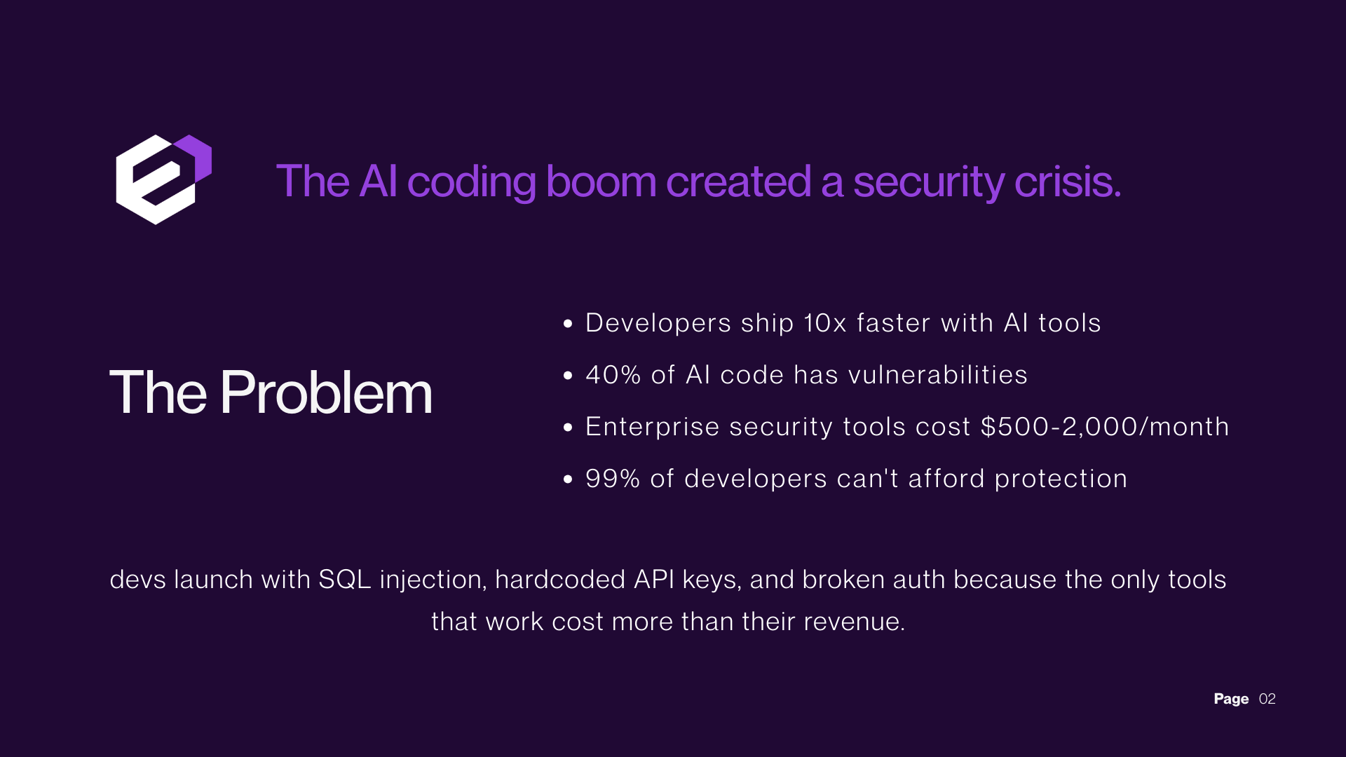 Cortex EDR gallery image