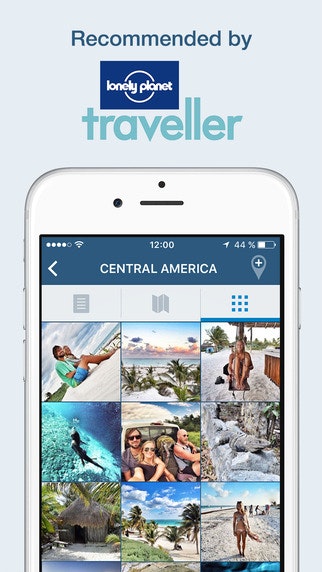 Find Penguins gallery image