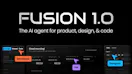 Fusion 1.0