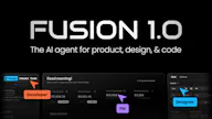 Fusion 1.0
