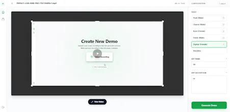 ProductCam gallery image
