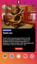 Janoo App gallery image