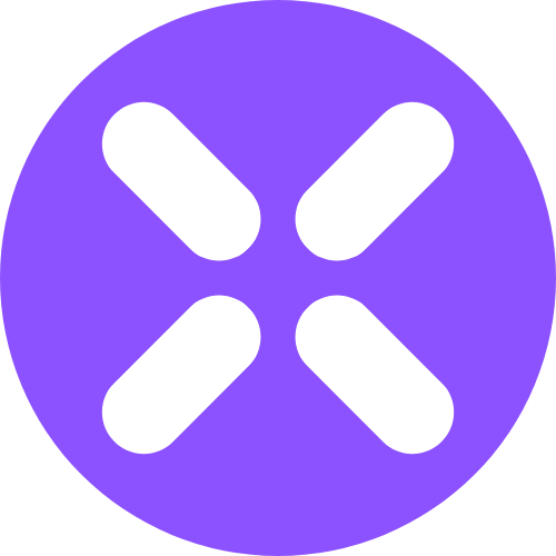 X-Pilot logo