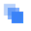 ADPulse