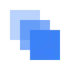 ADPulse
