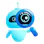 AI SEO My Site