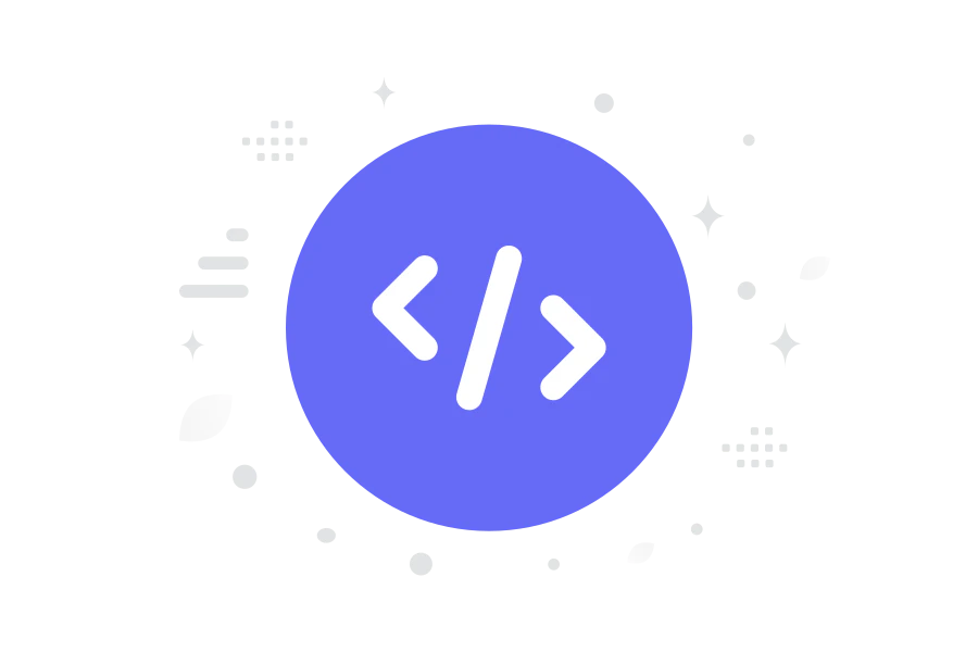 Email Spam Words API
