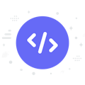 Email Spam Words API