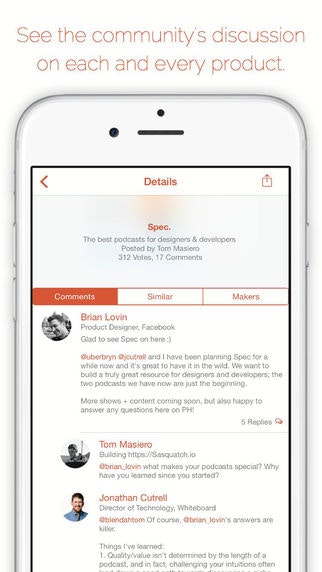 Product Kitty gallery image