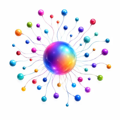 Notihub