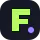 FontoAI