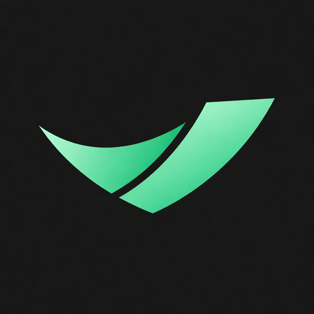 ProMetadata gallery image