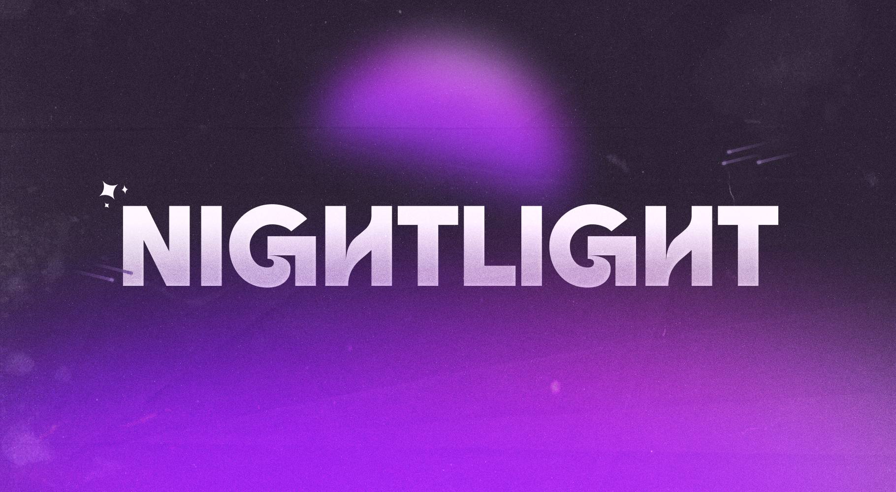 Nightlight gallery image