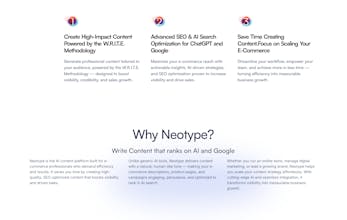 Neotype gallery image