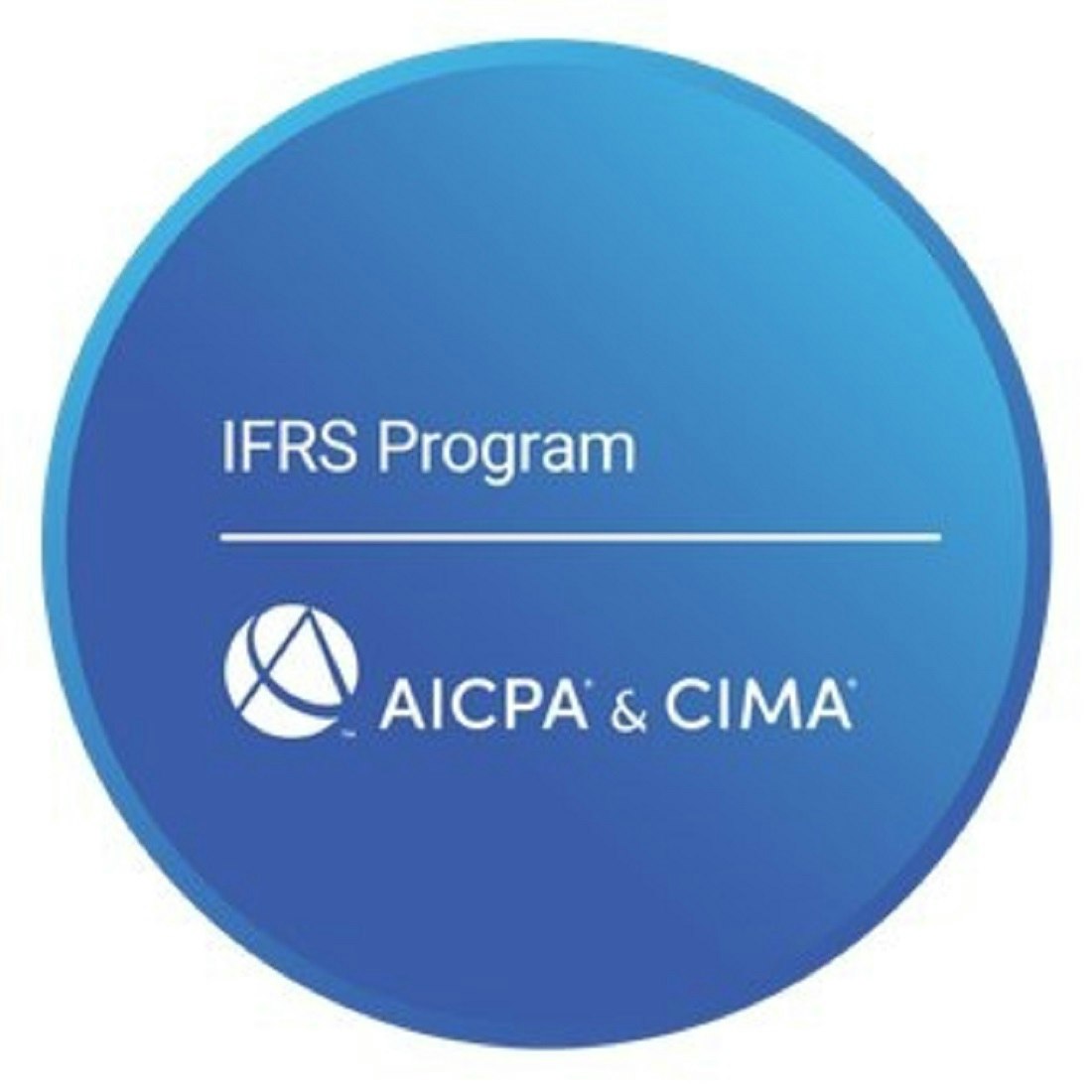 Curso de certificação IFRS |Curso IFRS