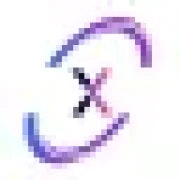 Creative Portfolio & Agency WP Theme - Product Hunt launch logo and brand identity