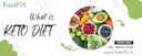 What is Keto Diet